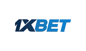 1xBet Korea Download APP The Ultimate Betting Experience -775249621