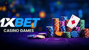 Betting Hub Your Ultimate Guide to Online Betting 812832362