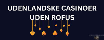 Betting Sider Uden Dansk Licens Hvad Skal Du Vide 1924505222