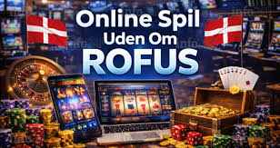 Betting Uden Dansk Licens Hvad Du Skal Vide 1196710878