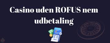 Betting Uden Dansk Licens Hvad Du Skal Vide 1196710878