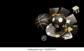 Betwinner Tout ce que vous devez savoir sur le meilleur site de paris en ligne Betwinner Tout ce que vous devez savoir sur le meilleur site de paris en ligne