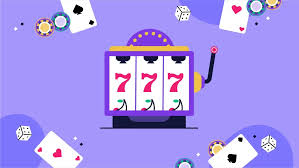 Bitcoin Betting Sites En Ny Tidsalder for Online Gambling