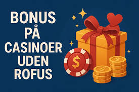 Bonus Uden Indbetaling 2026 Alt Du Behøver at Vide 1768579472
