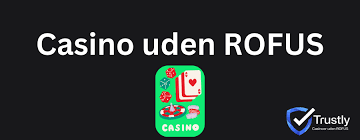 Casino Bonus i Dag Få Største Fordele ved Online Spil Casino Bonus i Dag Få Største Fordele ved Online Spil