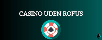 Casino Bonus Uden Indskud - Få Mest Ud Af Dit Spil