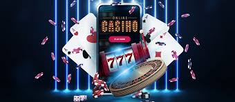 Casino Hurtig Udbetaling Alt Du Skal Vide 1816686269