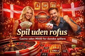 Casino Kampagner i Dag Online Tilbud og Bonusser Casino Kampagner i Dag Online Tilbud og Bonusser