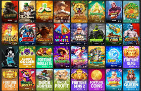 Complete Guide to BC.Game Registration 1738340987 Complete Guide to BC.Game Registration 1738340987