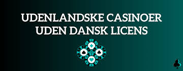 De Bedste Spillesider Uden Rufus Din Guide til Online Spil
