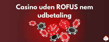 De Bedste Udenlandske Online Casinoer for Danske Spillere
