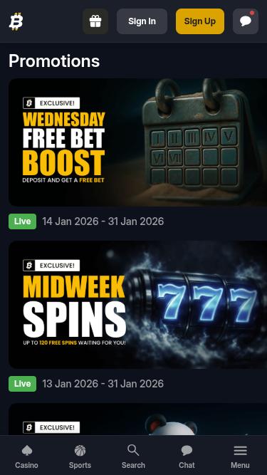 Diamonds vs Book of Demi Which Slot Game Reigns Supreme -1225977574