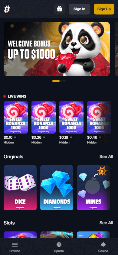 Diamonds vs Book of Demi Which Slot Game Reigns Supreme -1225977574