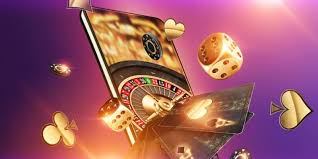 Discover the Excitement of Online Gaming at Cool Cat Casino Discover the Excitement of Online Gaming at Cool Cat Casino