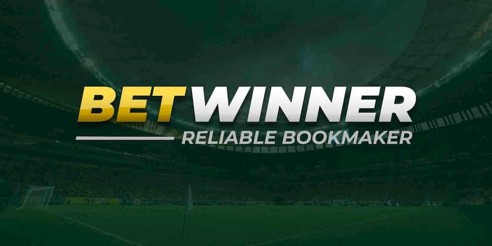 Experience Thrilling Gaming at BetWinner Online Casino Experience Thrilling Gaming at BetWinner Online Casino