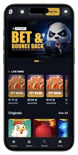 Exploring Bitfortune Crypto Cashouts and Stablecoin Payments