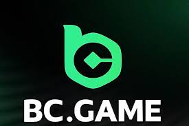 Exploring HashGame Official Mirror A New Era in Gaming Exploring HashGame Official Mirror A New Era in Gaming