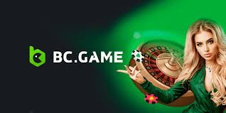 Exploring HashGame Official Mirror A New Era in Gaming Exploring HashGame Official Mirror A New Era in Gaming