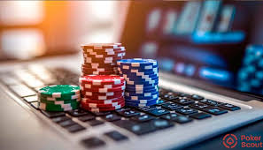 Exploring Non Gamstop Casinos in the UK A Comprehensive Guide -771431168