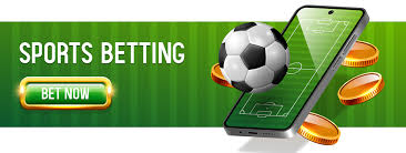 Exploring Non GamStop Sports Betting Sites A Comprehensive Guide -712381527