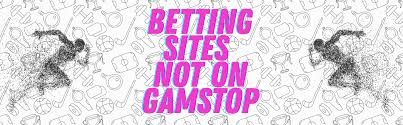 Exploring Non GamStop Sports Betting Sites A Comprehensive Guide -712381527
