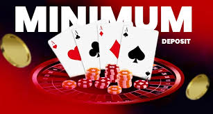 Exploring the Benefits of £3 Deposit Casinos -775650605