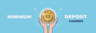 Free £10 No Deposit UK Everything You Need to Know