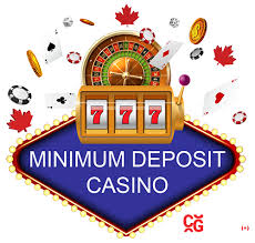 Free £10 No Deposit UK Everything You Need to Know