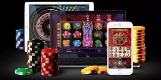 Gomblingo Casino Tu Destino de Entretenimiento en Línea -2086979059