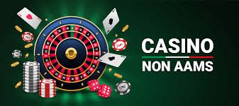 I Migliori Siti Scommesse Senza Documento nel 2023 I Migliori Siti Scommesse Senza Documento nel 2023