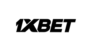 Live Betting Experience the Thrill of Real-Time Wagering 929530441