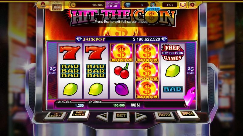 Стимулы, система лояльности и вознаграждения для игроков в Lev Gambling Enterprise — подробный анализ Стимулы, система лояльности и вознаграждения для игроков в Lev Gambling Enterprise — подробный анализ