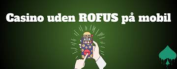 Online Casinoer Uden NemID En Dybdegående Guide Online Casinoer Uden NemID En Dybdegående Guide