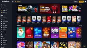 Top Hacksaw Gaming Slots You Should Definitely Try