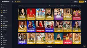Top Hacksaw Gaming Slots You Should Definitely Try