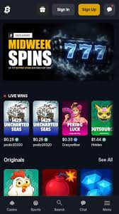 Top Hacksaw Gaming Slots You Should Definitely Try