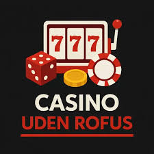 Udenlandske Casinoer med Dansk Licens Tryghed og Underholdning