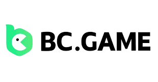 Understanding Payment Methods on BC Game Understanding Payment Methods on BC Game
