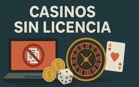 Unlock Excitement with 120 Free Spins