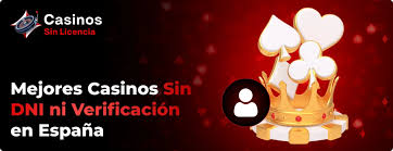 Unlock Excitement with 120 Free Spins