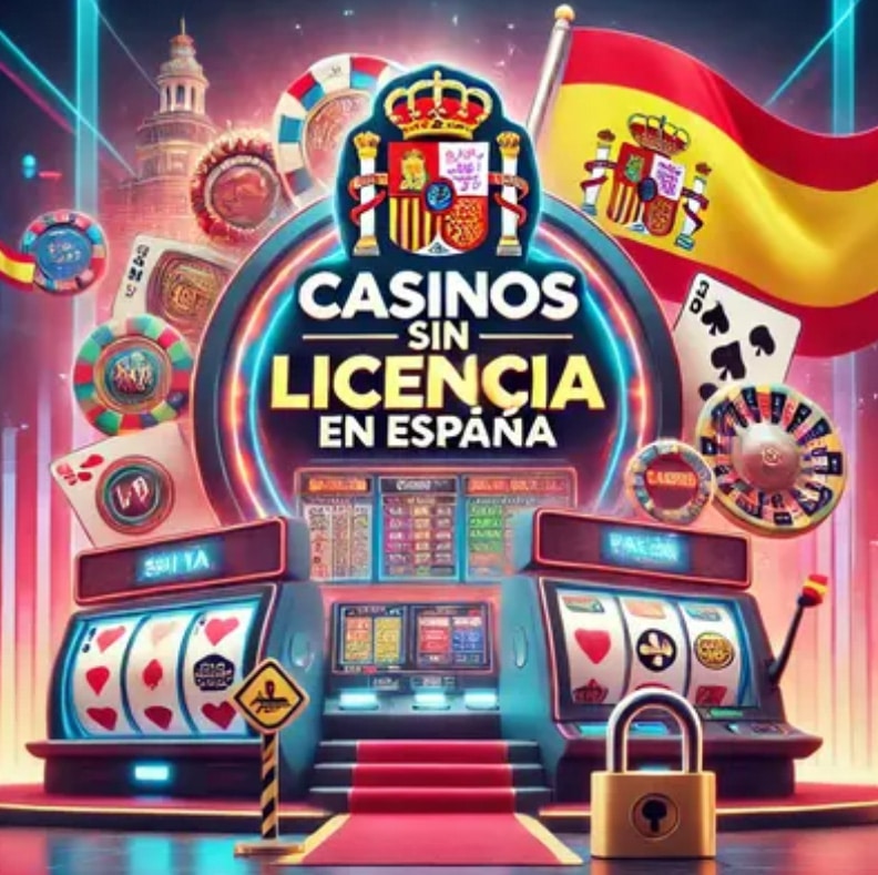 Unlock Excitement with 120 Free Spins