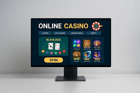 Vše, co potřebujete vědět o bonusech v českých online casinech -1622806918 Vše, co potřebujete vědět o bonusech v českých online casinech -1622806918