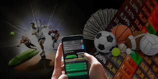 探索 12play 新加坡：网上博彩的乐趣与奖励