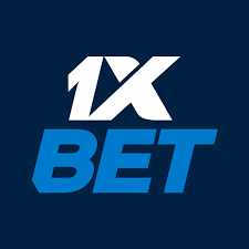 1xbet Algeria Your Guide to Online Betting in Algeria -1730402370