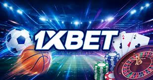 1xbet Download PC Your Guide to Getting Started -1764257980