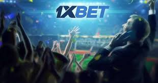 1xBet Korea Download APP - Easy Guide for Mobile Betting 1xBet Korea Download APP - Easy Guide for Mobile Betting
