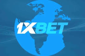 1xbet Login Thailand Your Comprehensive Guide
