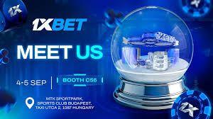 1xBet Thailand Download APP How to Get Started -978723965 1xBet Thailand Download APP How to Get Started -978723965