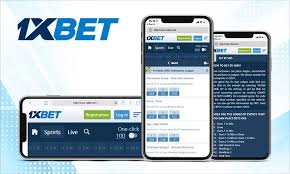 1xBet Thailand Download APP How to Get Started -978723965 1xBet Thailand Download APP How to Get Started -978723965