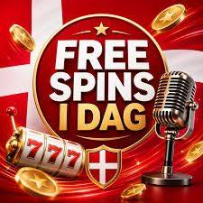 Alt, hvad du behøver at vide om casinobonusser
